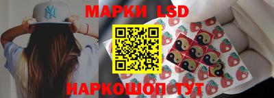 стаф Брянск