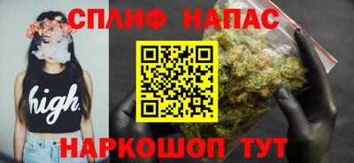 стаф Брянск