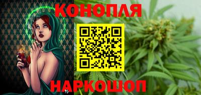 стаф Брянск